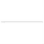 Listwa LED T5 TIGO 15W 86cm EMOS