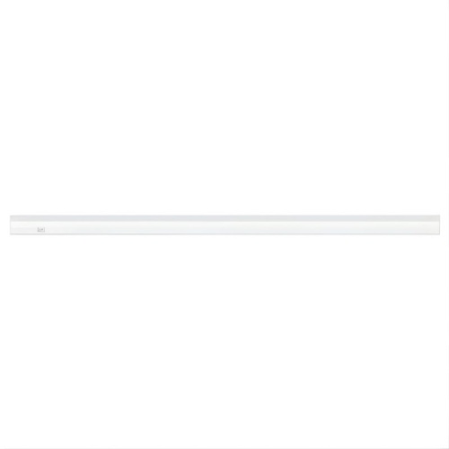 Listwa LED T5 TIGO 15W 86cm EMOS