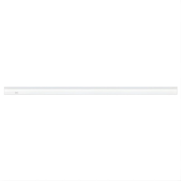 Listwa LED T5 TIGO 15W 86cm EMOS