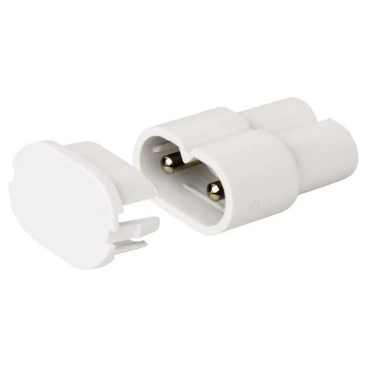 Listwa LED T5 TIGO 15W neutralna biel