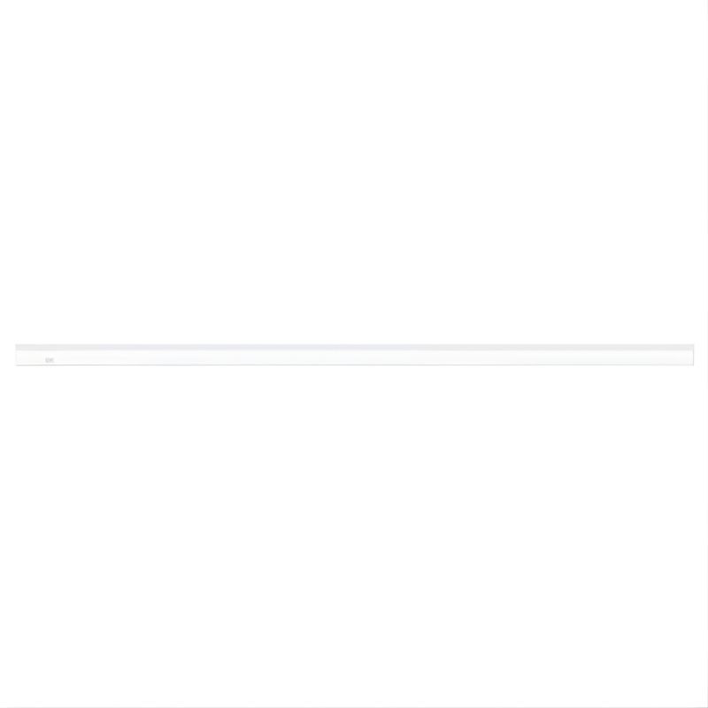 Listwa LED T5 TIGO 20W 115cm EMOS