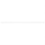 Listwa LED T5 TIGO 20W 115cm EMOS