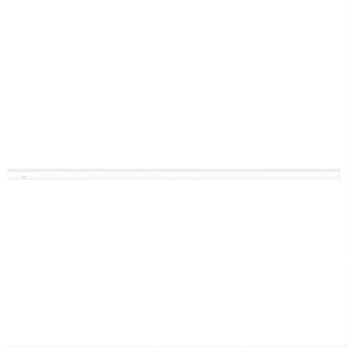 Listwa LED T5 TIGO 20W 115cm EMOS