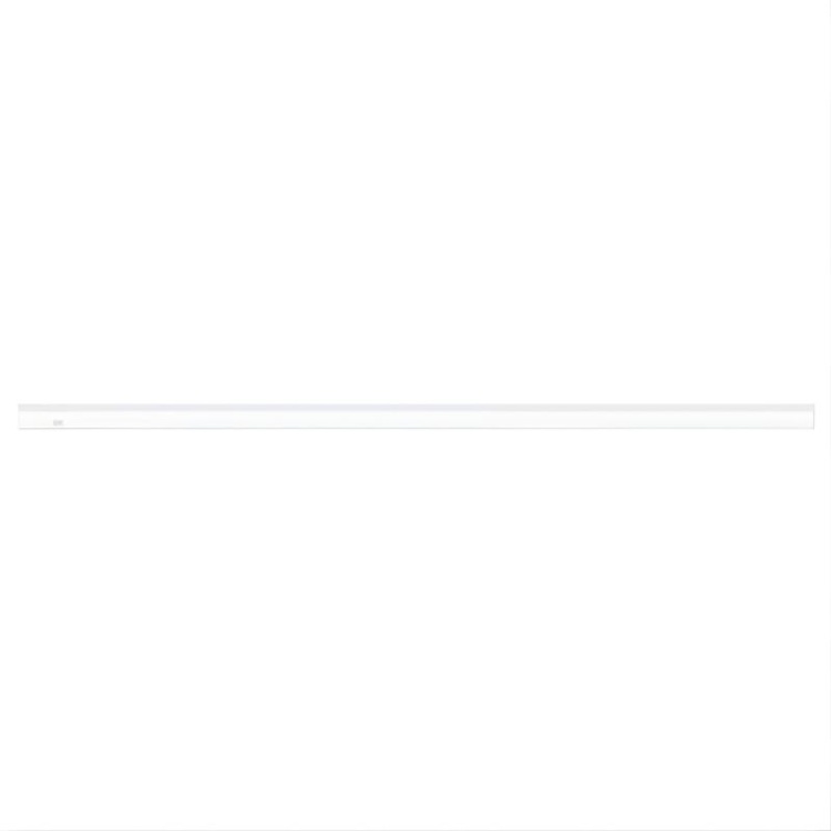 Listwa LED T5 TIGO 20W 115cm EMOS