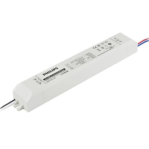 CertaDrive 120W 24VDC 220/240V Philips LED