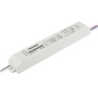 CertaDrive 120W 24VDC 220/240V Philips LED