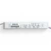 Philips Certa Drive 24V DC