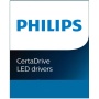 Philips Certa Drive 24V DC