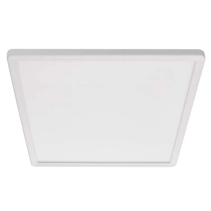 Oprawa LED EMOS FLORI ZM1402 18W