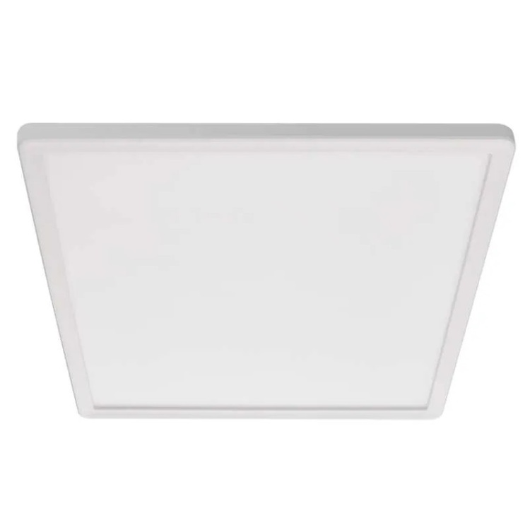 Oprawa LED EMOS FLORI ZM1402 18W