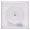 Oprawa natynkowa LED FLORI 18W 4000K 1800lm 110° IP20