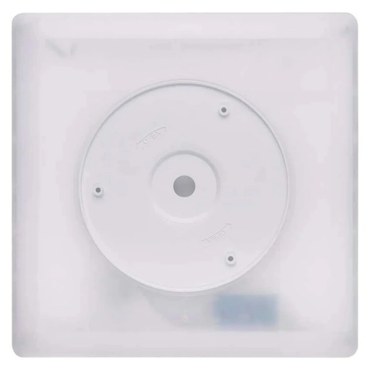Oprawa natynkowa LED FLORI 18W 4000K 1800lm 110° IP20