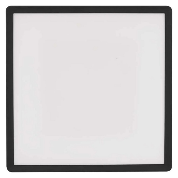 Panel LED natynkowy FLORI