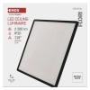 Panel LED FLORI do salonu i kuchni