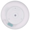 Oprawa sufitowa LED FLORI 18W 4000K