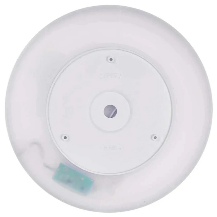 Oprawa sufitowa LED FLORI 18W 4000K