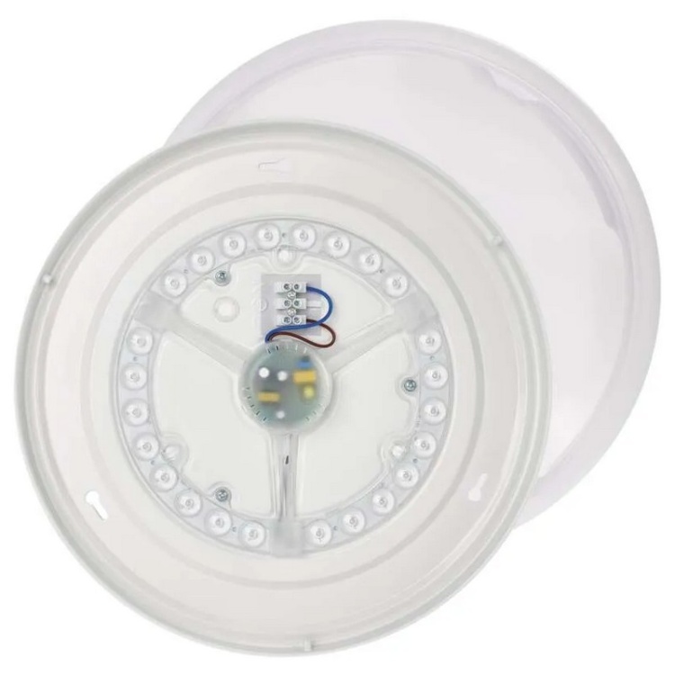 Oprawa LED FIONI 4000K