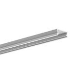 Profil LED TAMI anodowany bez przesłony.jpg