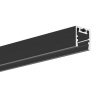 Profil PDS-ZM-PLUS.jpg