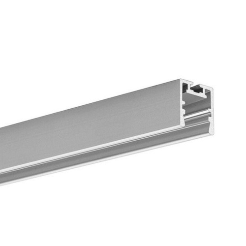 Profil PDS-ZM-PLUS anodowany srebrny.jpg