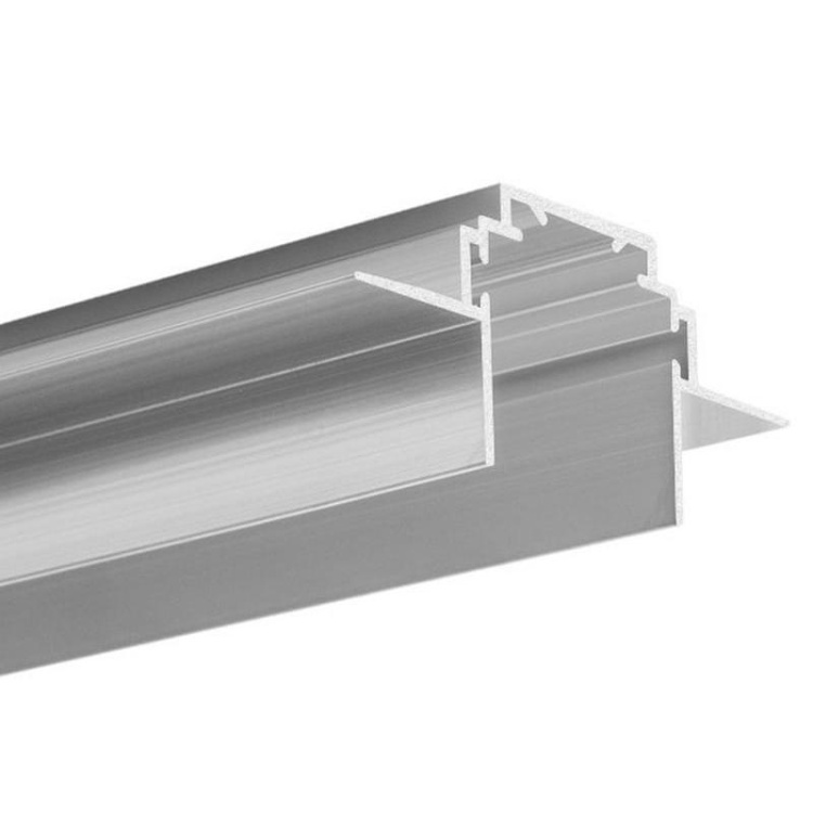 Profil LED TEKNIK-ZM nieanodowany, odcinki 1m, 2m, 3m.jpg