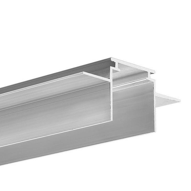 Profil montażowy TEKUS, odcinki 1m, 2m, 3m.jpg