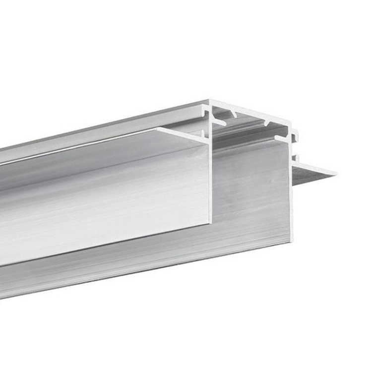 Profil montażowy TEKUS-ZM nieanodowany odcinki 1m, 2m, 3m.jpg