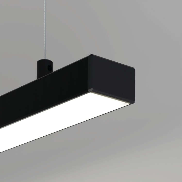 Profil LED GLAZA-LL czarny anodowany, odcinki 1m, 2m, 3m realizacja.jpg
