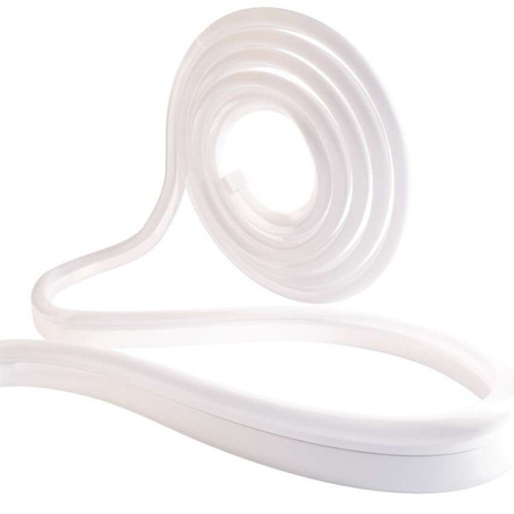 Inteligentna taśma LED NEON WiFi RGBIC