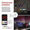 Inteligentne LED WiFi do wnętrz