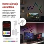 Inteligentne LED WiFi do wnętrz