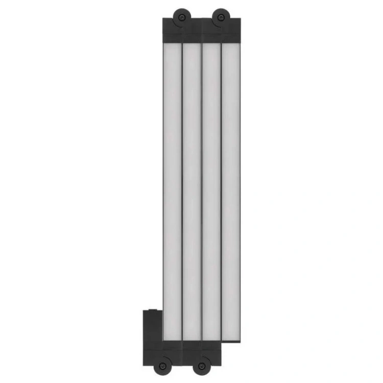 Inteligentna lampa LED do sypialni
