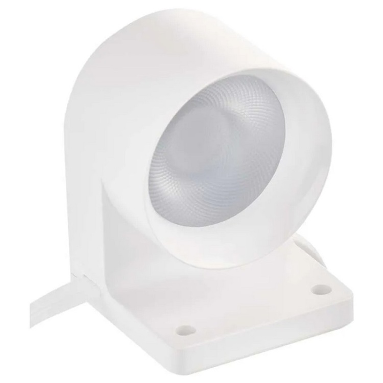 Lampki LED do systemu GoSmart