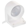 System LED do rozbudowy do 24 punktów