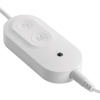 LED WiFi kompatybilne z Tuya Smartlife