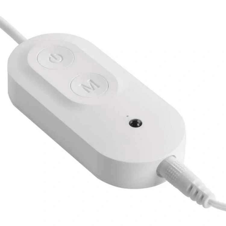 LED WiFi kompatybilne z Tuya Smartlife