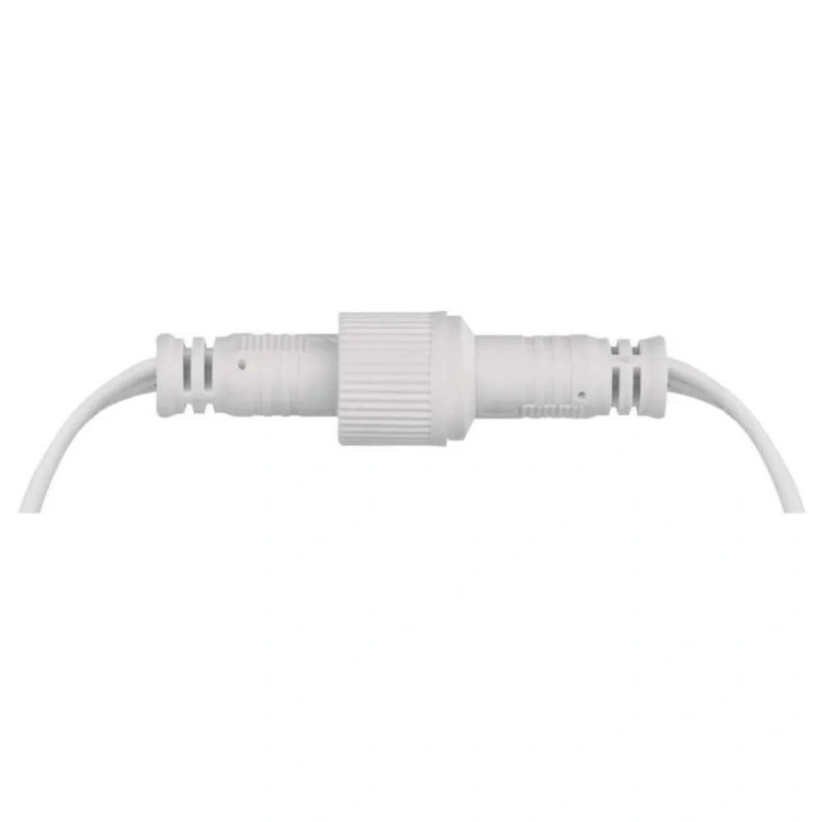 Oświetlenie LED pod meble i półki RGB