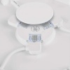 Panele LED GoSmart 3 elementy