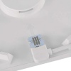 Panele LED do rozbudowy systemu GoSmart