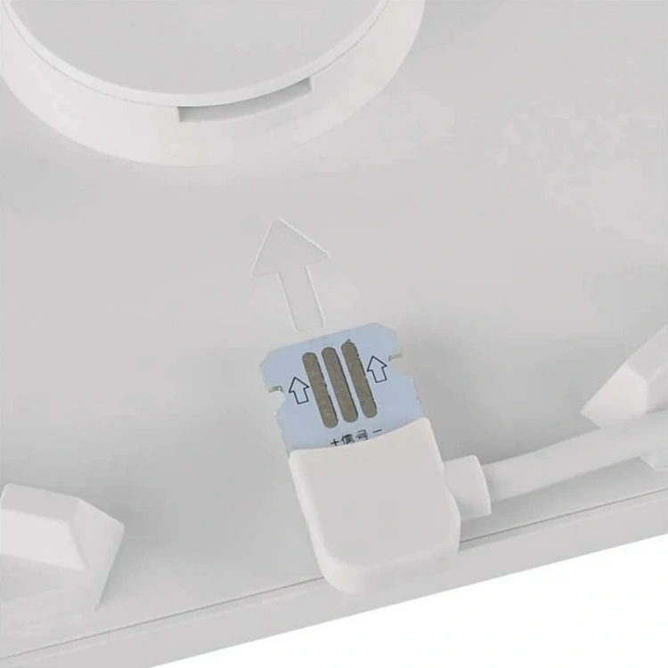 Panele LED do rozbudowy systemu GoSmart