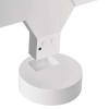 Modułowa lampa LED 6 paneli
