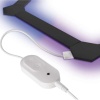 LED Lines do salonu i biura