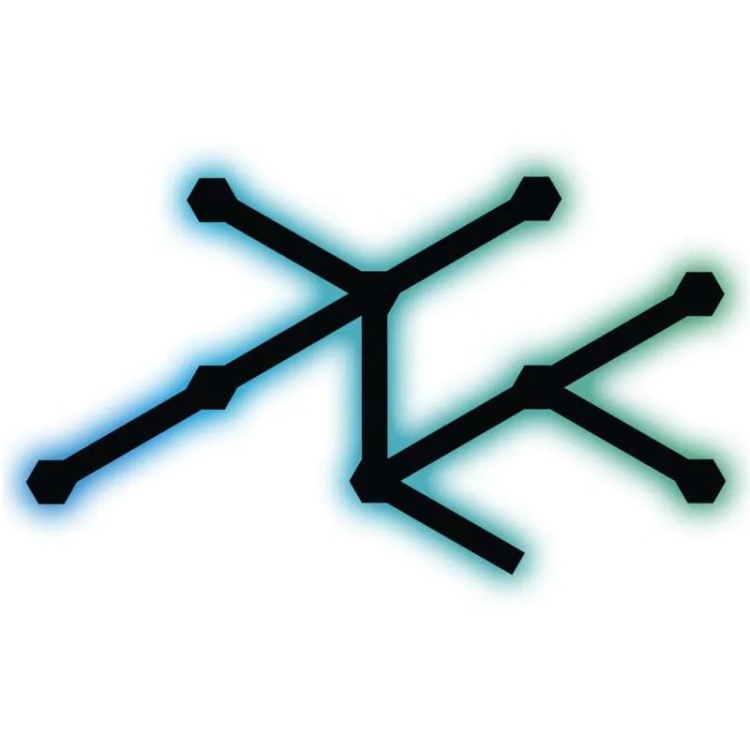 Inteligentne LED Lines WiFi do wnętrz