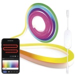 Taśma LED NEON EMOS ZPW513I RGBIC