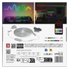GoSmart ZPW513I LED NEON 5m