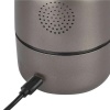 Port zasilania USB-C w kamerze