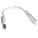 Przewód do opraw Kanlux MERA CCT PP 29219