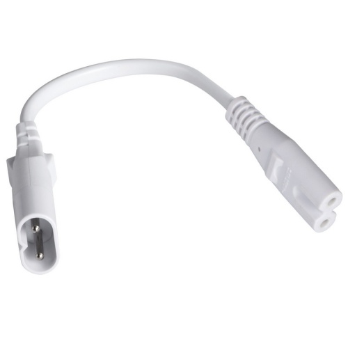 Przewód do opraw Kanlux MERA CCT PP 29219