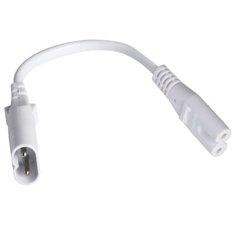 Przewód do opraw Kanlux MERA CCT PP 29219