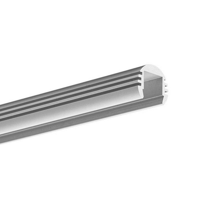 Profil LED PDS-O anodowany, odcinki 1m, 2m, 3m.jpg
